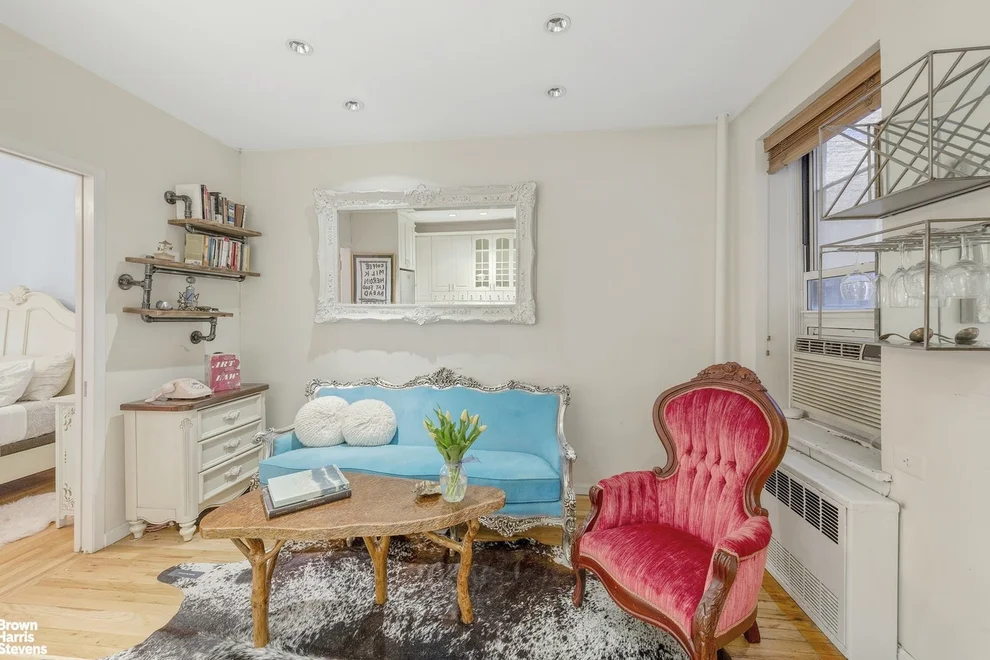 Unit for sale at 26 GRAMERCY Park S, Manhattan, NY 10003