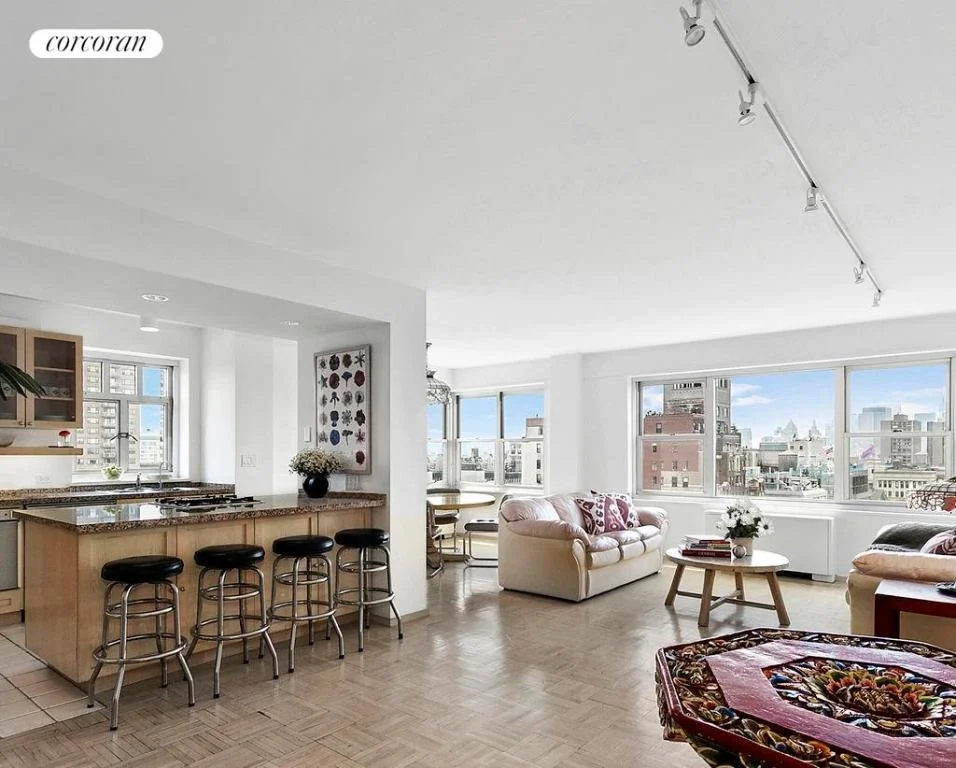 Unit for sale at 20 E 9TH Street, Manhattan, NY 10003