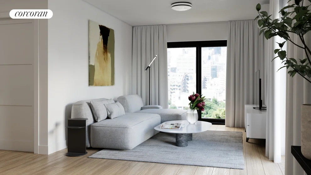 Unit for sale at 428 E 9TH Street, Brooklyn, NY 11218