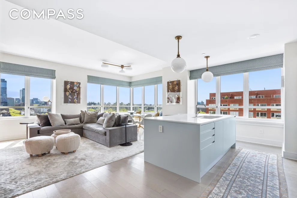 Unit for sale at 265 State Street, Brooklyn, NY 11201