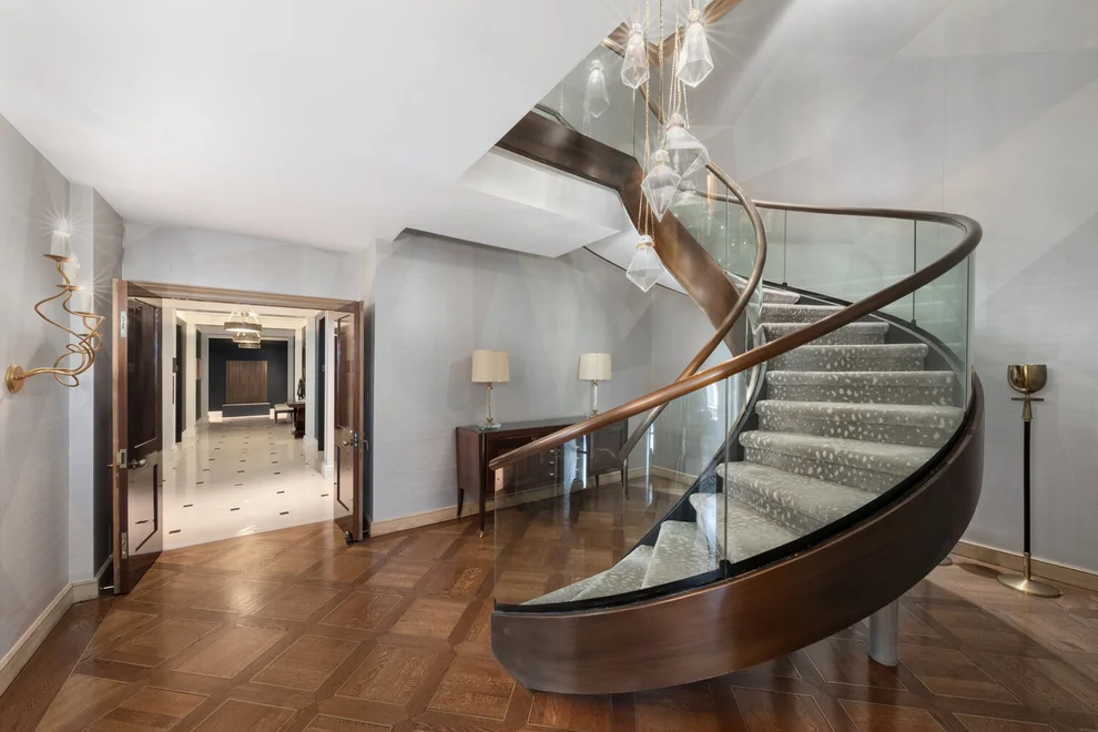 Unit for sale at 15 W 53RD Street, Manhattan, NY 10019