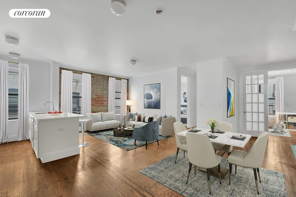 Unit for sale at 24-65 38TH Street, Queens, NY 11103