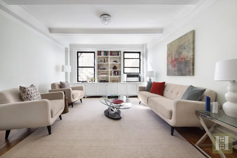 Unit for sale at 130 E 94TH Street, Manhattan, NY 10128