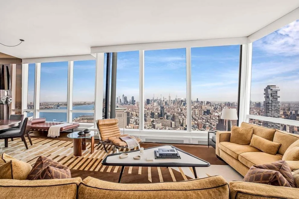 Unit for sale at 111 Murray Street, Manhattan, NY 10007