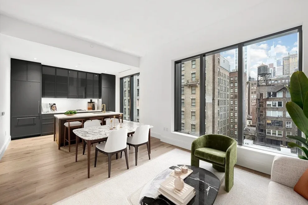 Unit for sale at 30 E 29th Street, Manhattan, NY 10016