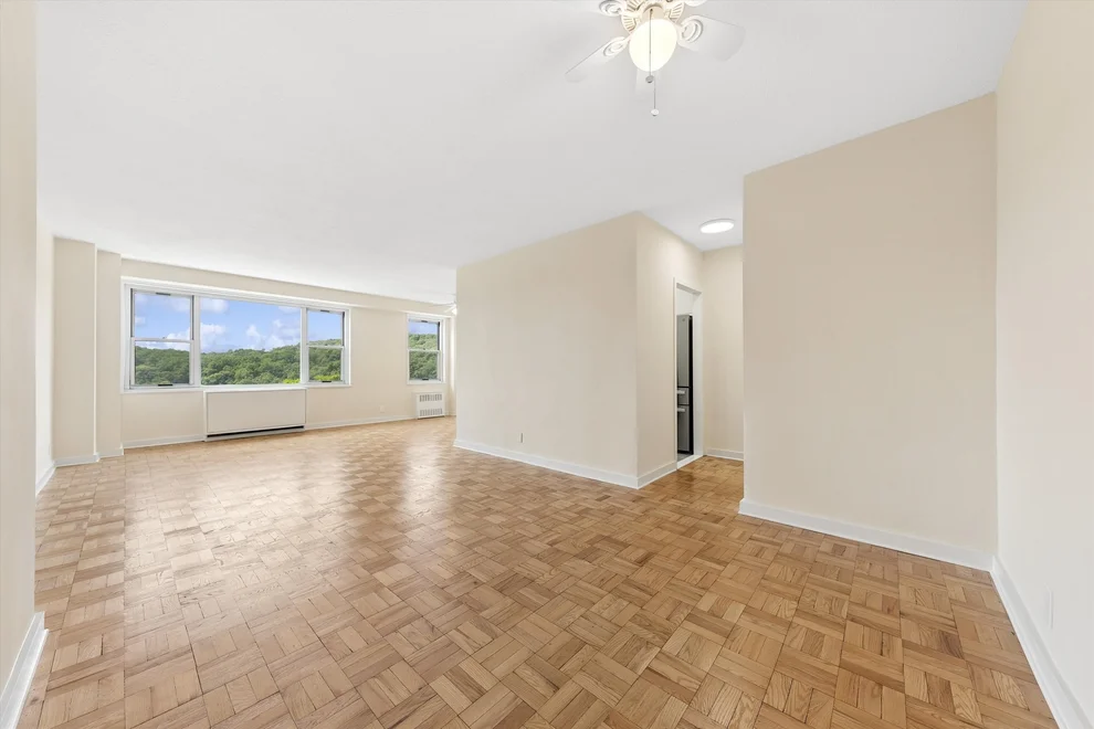 Unit for sale at 2400 JOHNSON Avenue, Bronx, NY 10463