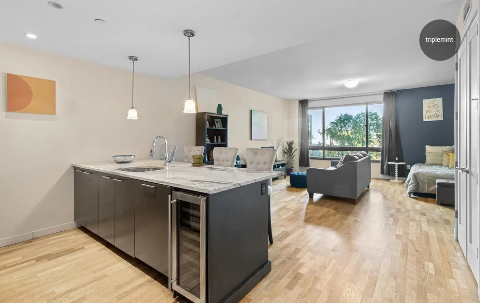 Unit for sale at 500 4th Avenue, Brooklyn, NY 11215