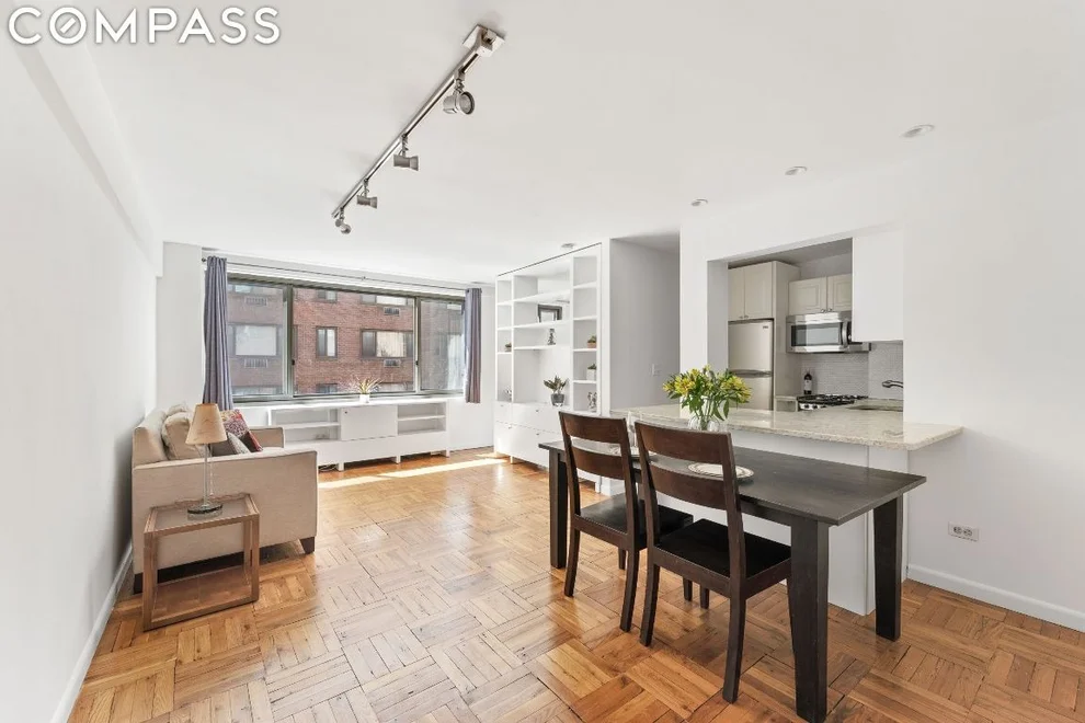 Unit for sale at 420 E 64th Street, Manhattan, NY 10065