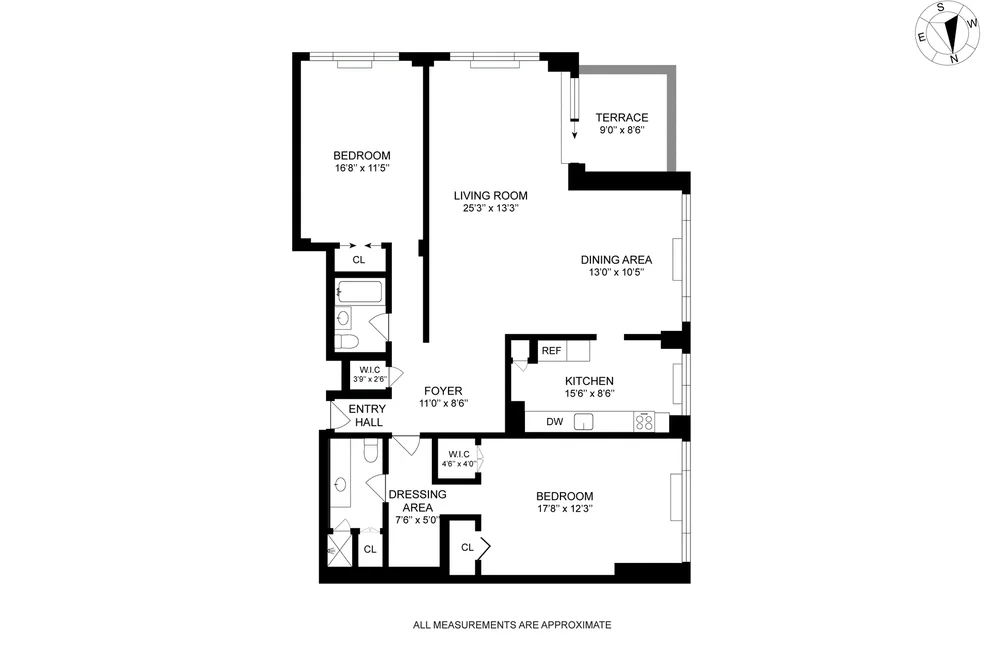 Unit for sale at 139 E 63RD Street, Manhattan, NY 10021