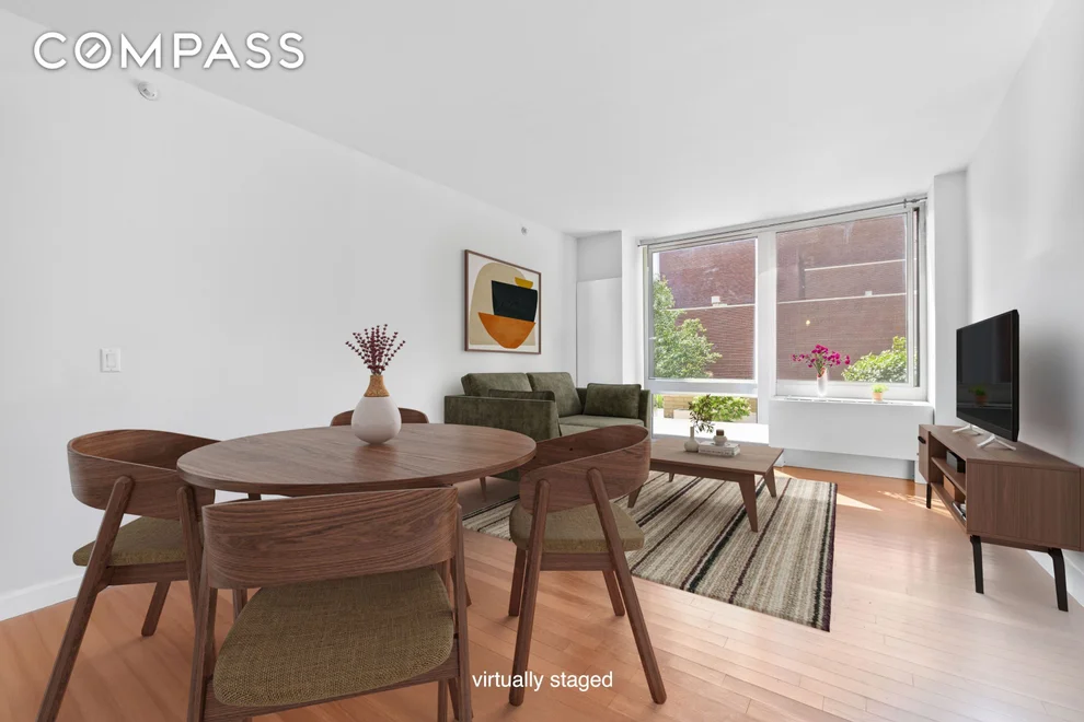 Unit for sale at 107-24 71st Road, Queens, NY 11375