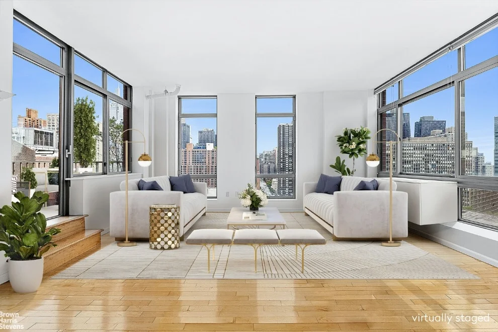 Unit for sale at 250 E 30TH Street, Manhattan, NY 10016