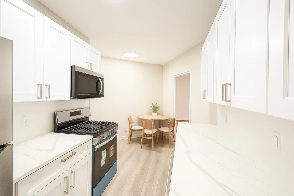 Unit for sale at 915 E 17TH Street, Brooklyn, NY 11230