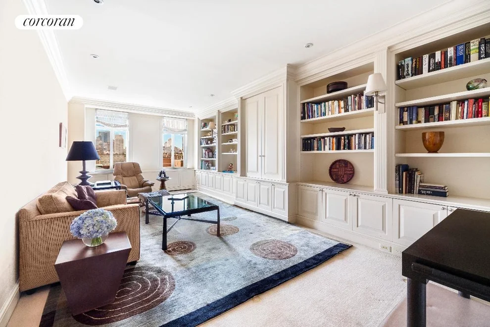 Unit for sale at 7 W 81ST Street, Manhattan, NY 10024