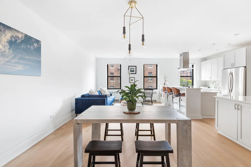 Unit for sale at 1701 ALBEMARLE Road, Brooklyn, NY 11226