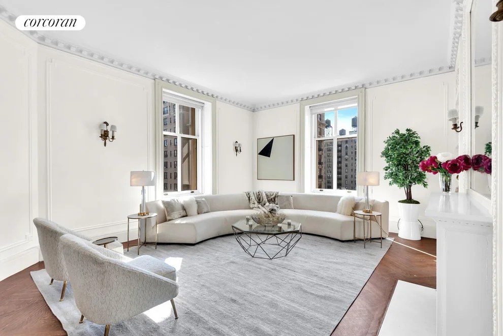 Unit for sale at 390 W END Avenue, Manhattan, NY 10024