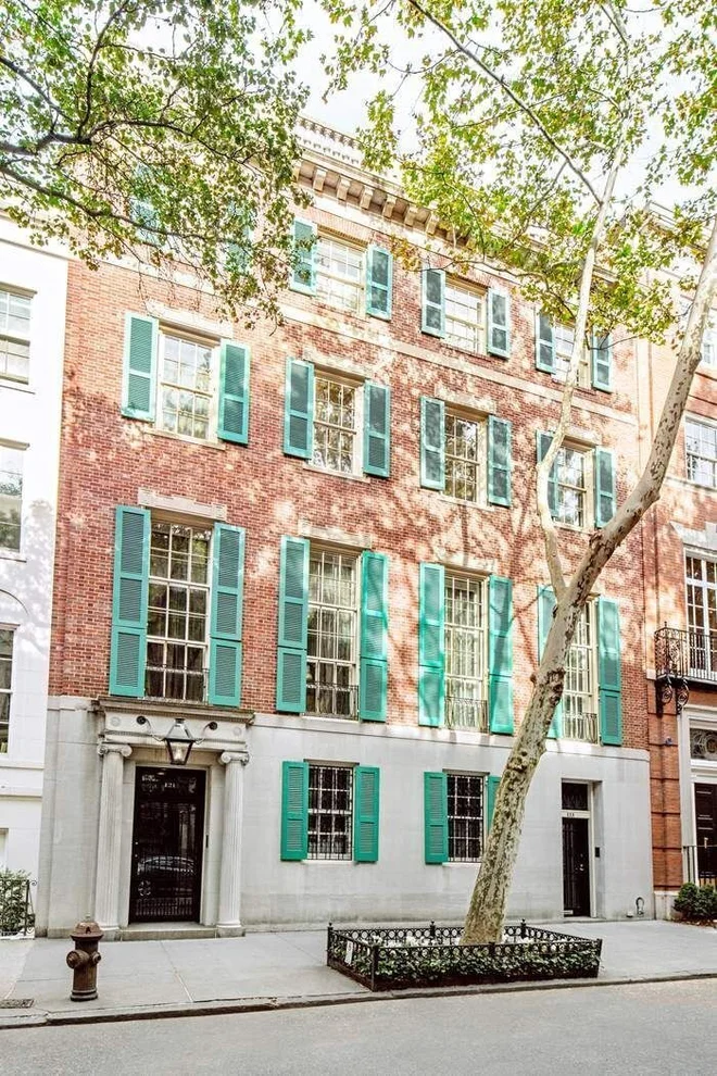Unit for sale at 121 E 65th Street, Manhattan, NY 10065