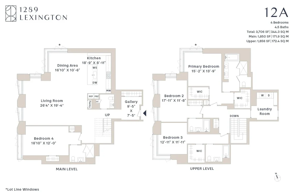 Unit for sale at 1289 LEXINGTON Avenue, Manhattan, NY 10028