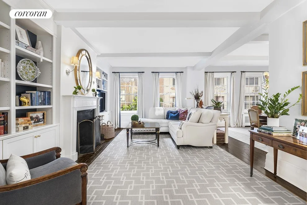Unit for sale at 162 E 80TH Street, Manhattan, NY 10075