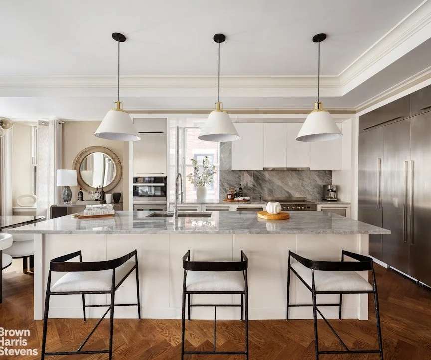 Unit for sale at 344 W 72ND Street, Manhattan, NY 10023