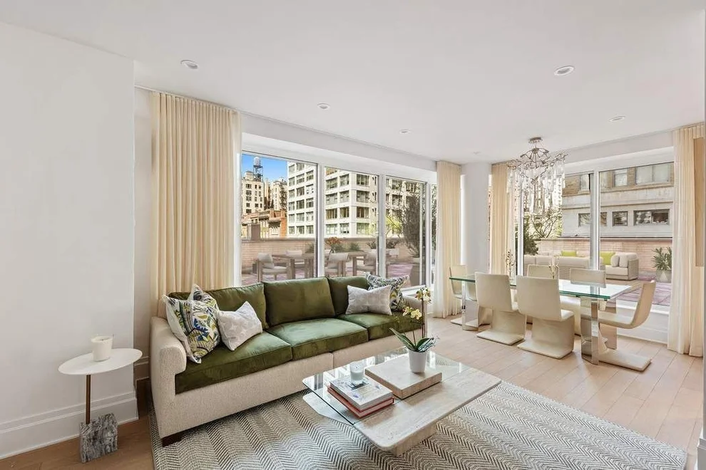 Unit for sale at 200 E 69th Street, Manhattan, NY 10065