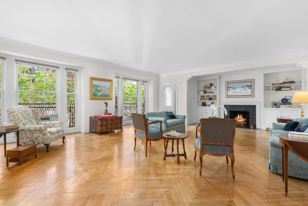 Unit for sale at 136 E 79TH Street, Manhattan, NY 10075