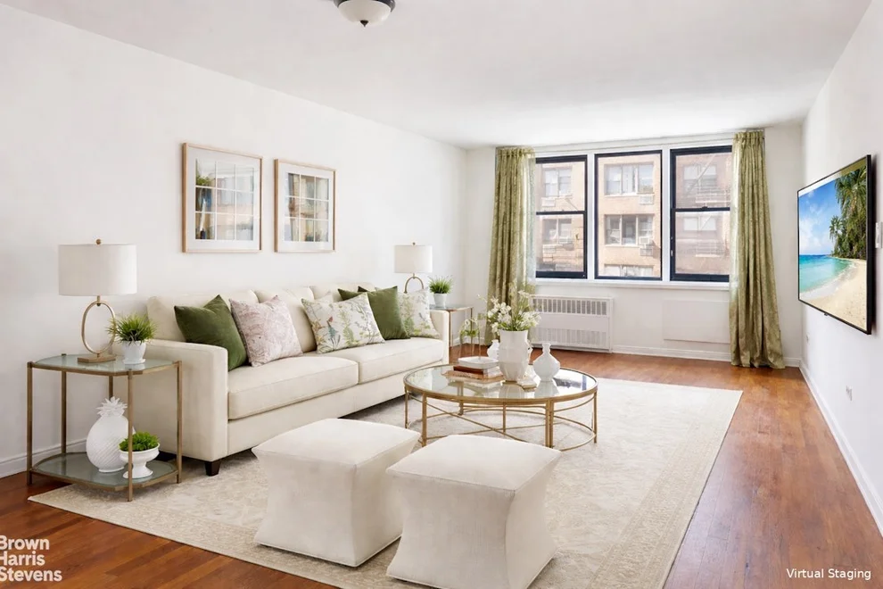 Unit for sale at 83-30 VIETOR Avenue, Queens, NY 11373