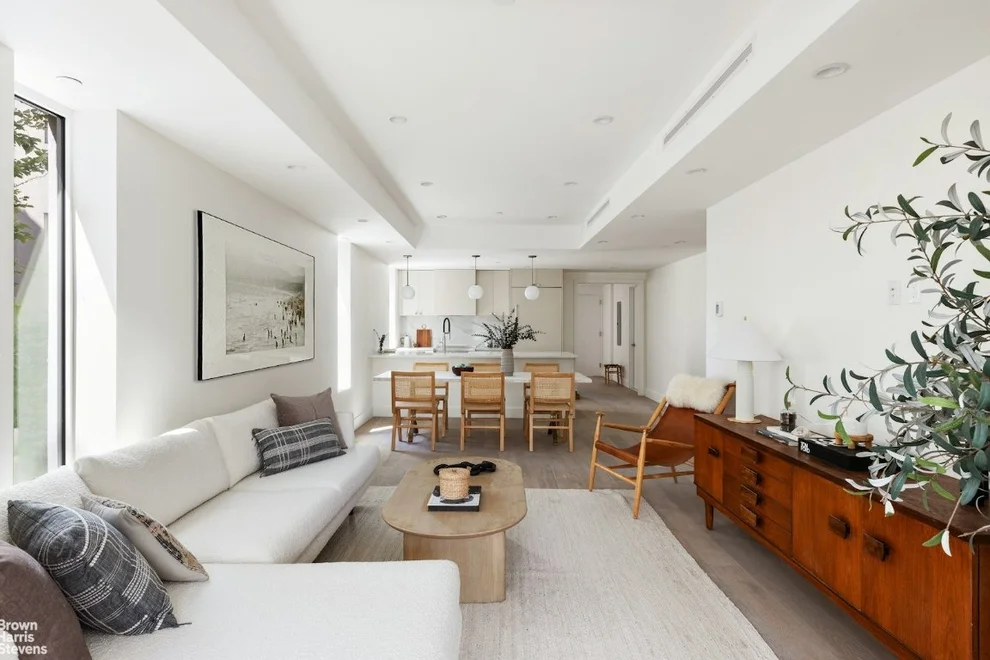 Unit for sale at 319 PROSPECT Place, Brooklyn, NY 11238