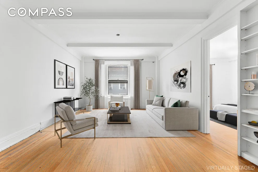 Unit for sale at 138 E 36th Street, Manhattan, NY 10016