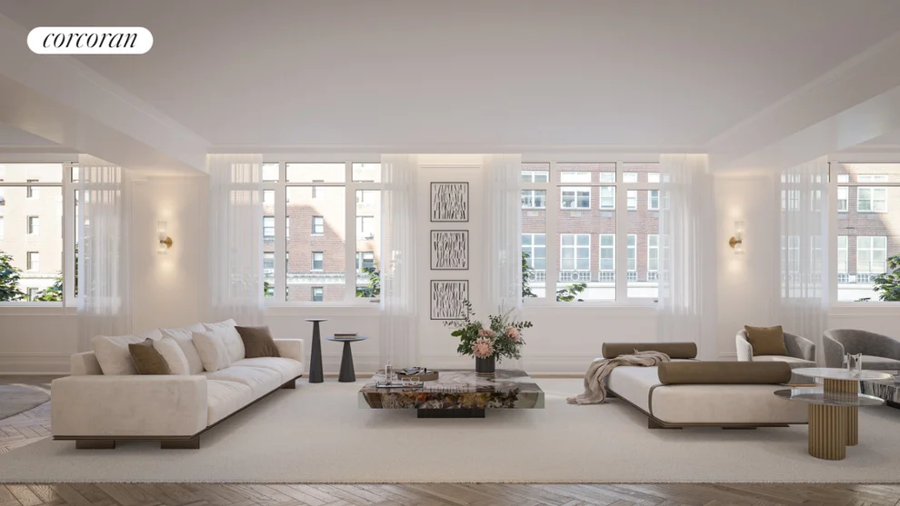 Unit for sale at 126 E 86TH Street, Manhattan, NY 10028