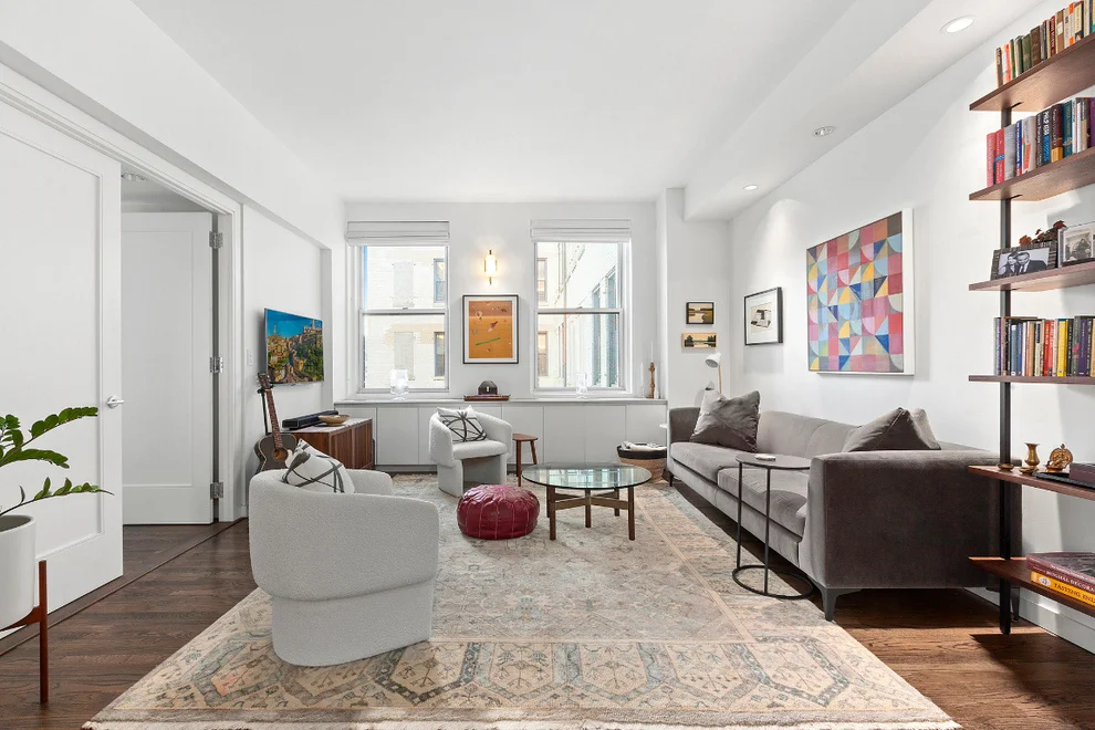 Unit for sale at 261 BROADWAY, Manhattan, NY 10007