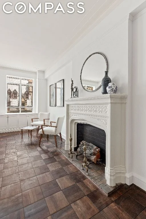Unit for sale at 115 Central Park W, Manhattan, NY 10023