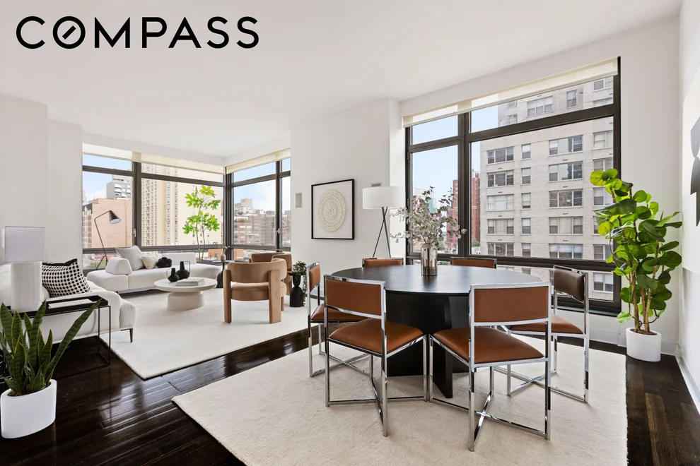 Unit for sale at 450 E 83rd Street, Manhattan, NY 10028