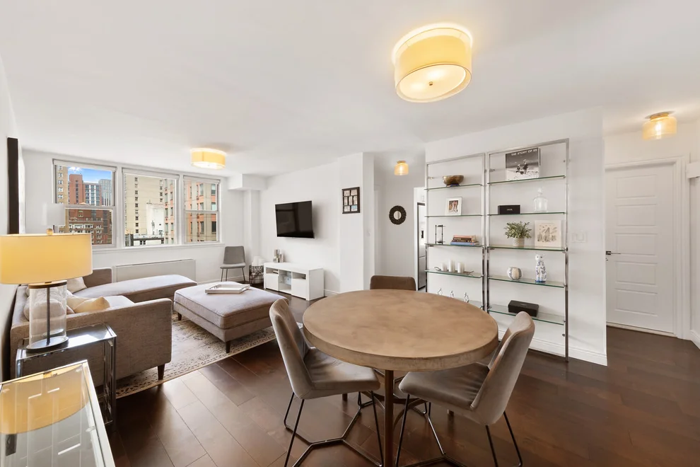 Unit for sale at 201 E 36TH Street, Manhattan, NY 10016