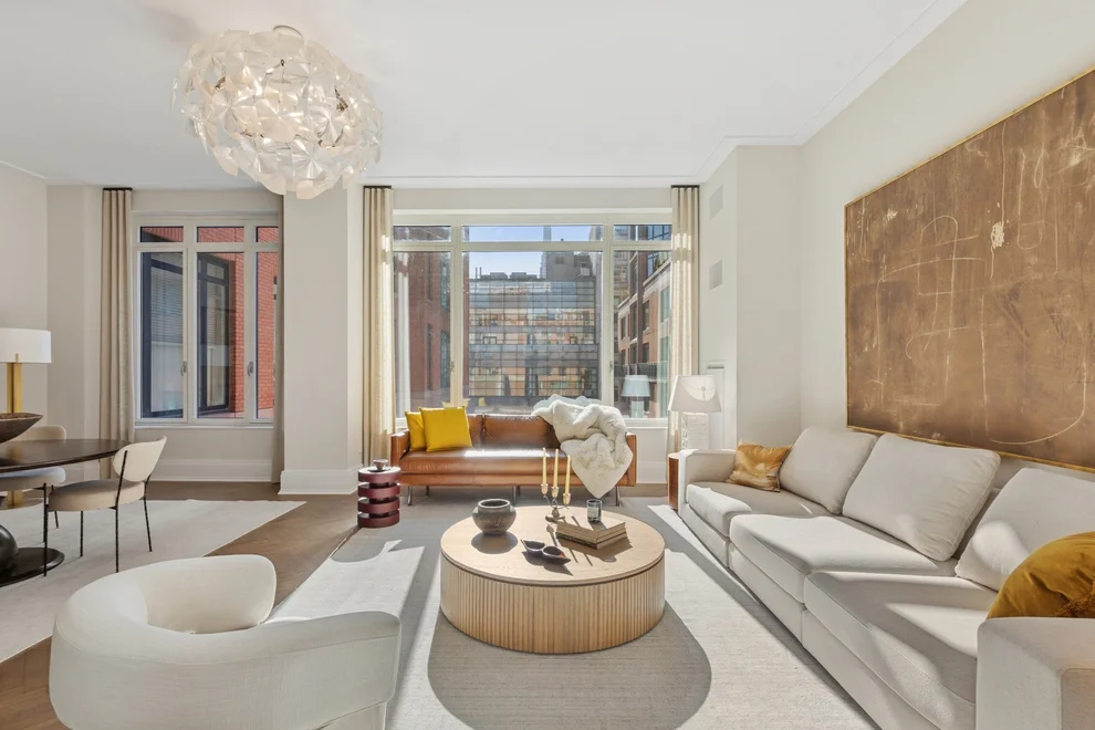 Unit for sale at 205 W 76th Street, Manhattan, NY 10023