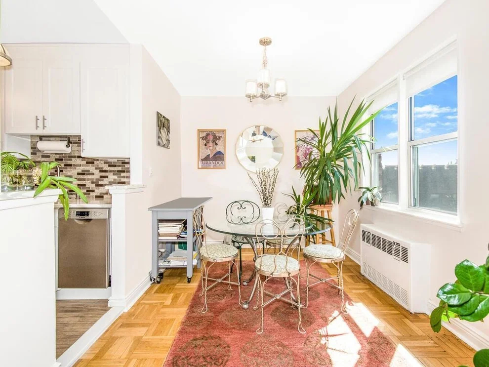 Unit for sale at 5500 Fieldston Road, Bronx, NY 10471