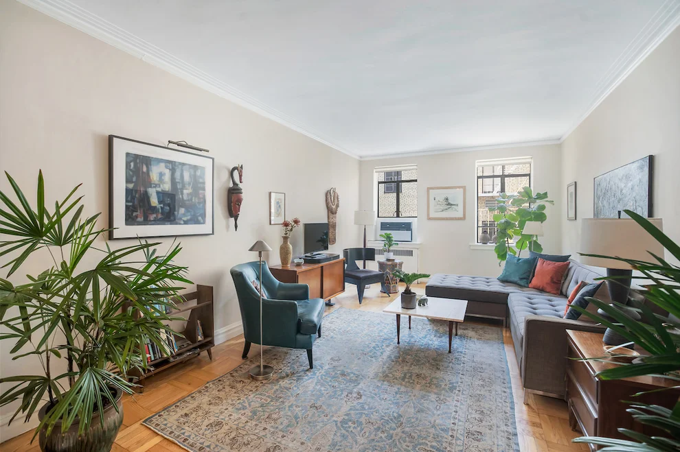 Unit for sale at 250 W 24TH Street, Manhattan, NY 10011