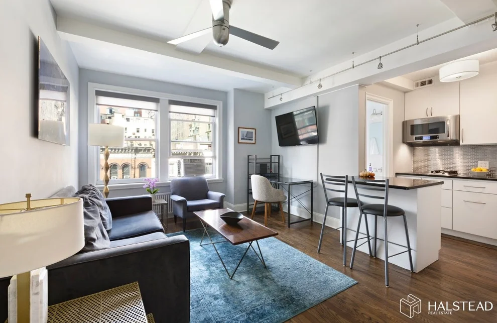 Unit for sale at 205 E 78TH Street, Manhattan, NY 10075
