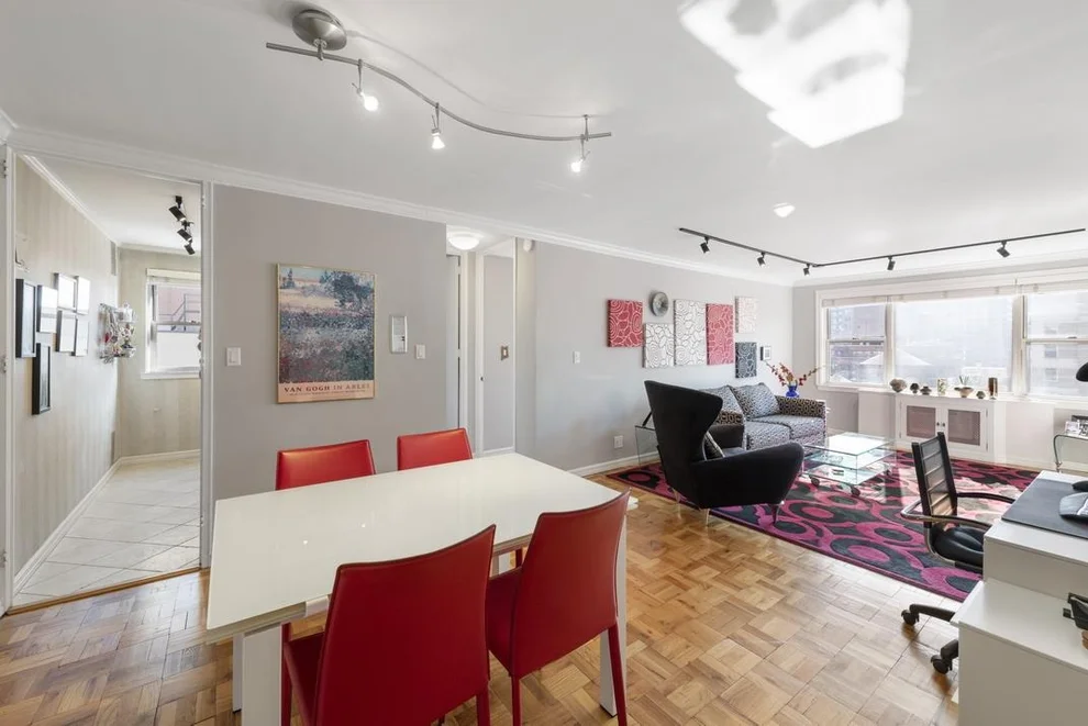 Unit for sale at 201 E 37th Street, Manhattan, NY 10016