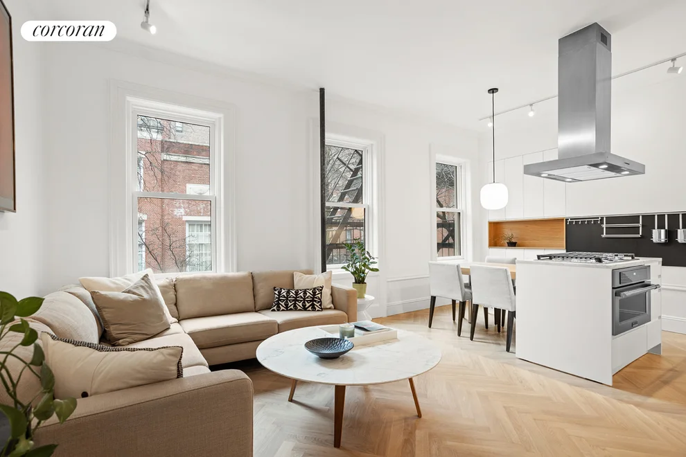 Unit for sale at 70 E 93RD Street, Manhattan, NY 10128