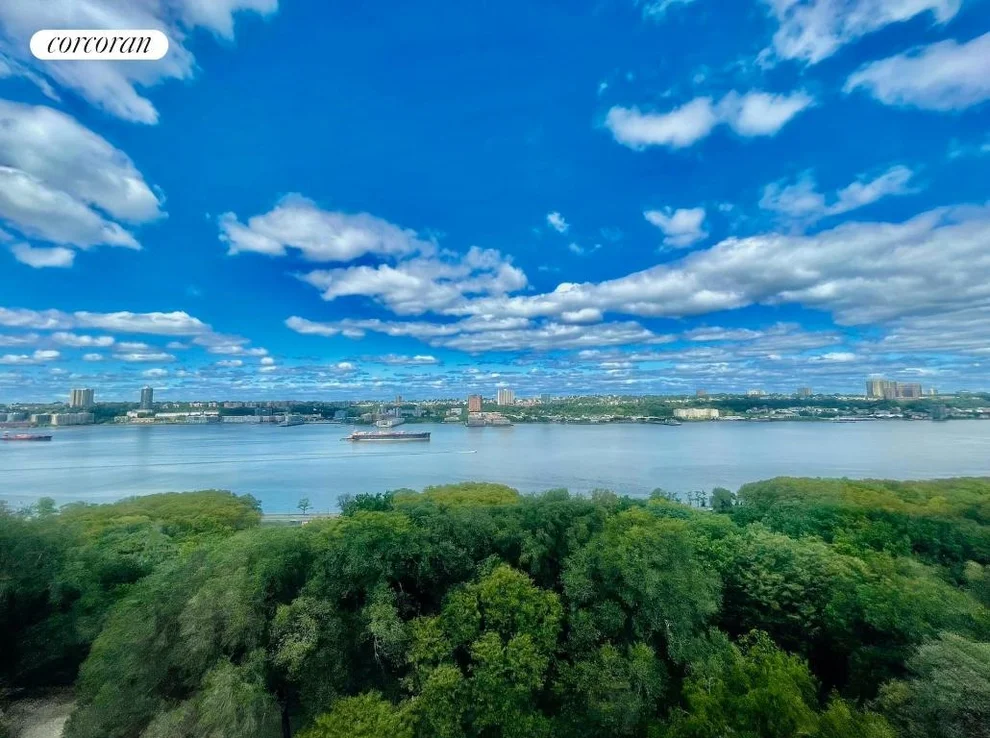 Unit for sale at 340 RIVERSIDE Drive, Manhattan, NY 10025