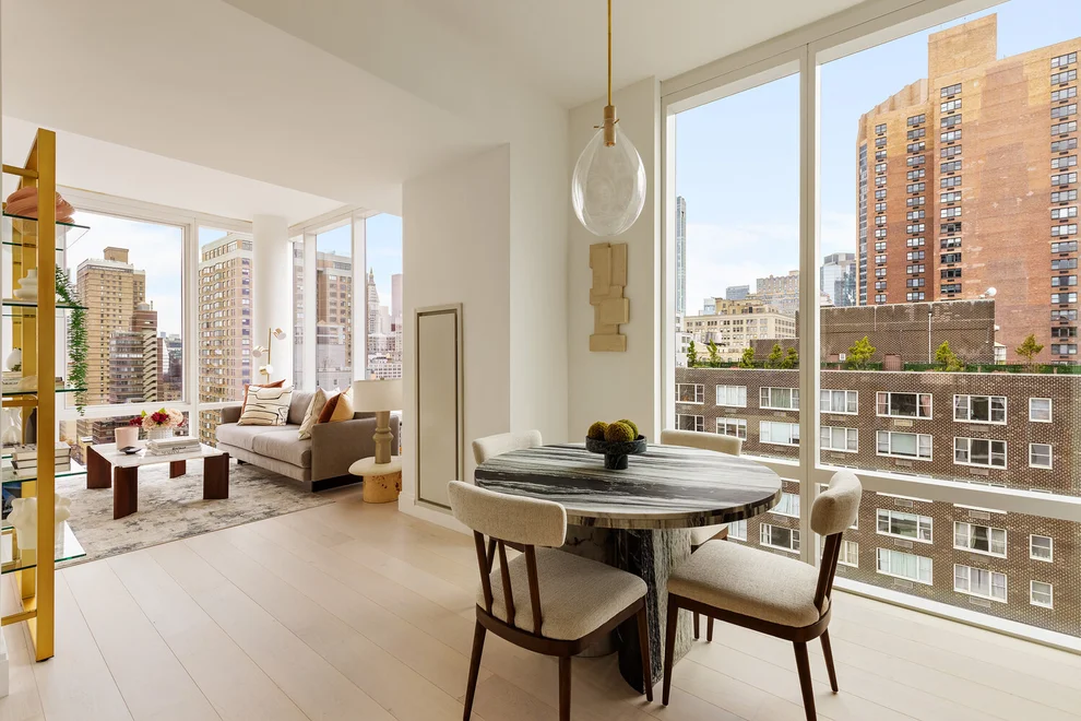 Unit for sale at 501 3RD Avenue, Manhattan, NY 10016