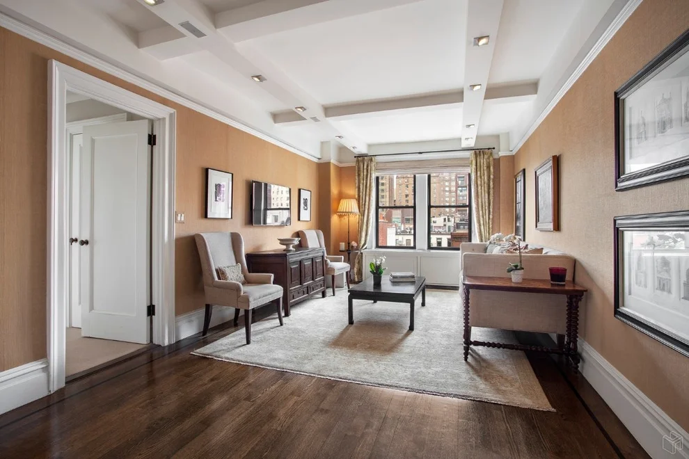 Unit for sale at 36 W 84TH Street, Manhattan, NY 10024