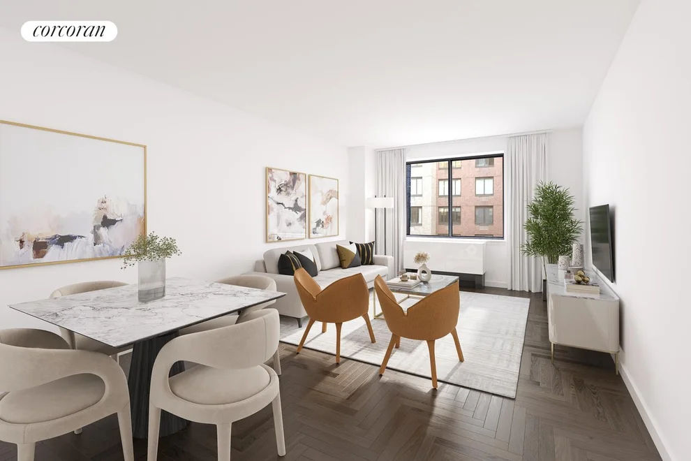 Unit for sale at 280 RECTOR Place, Manhattan, NY 10280