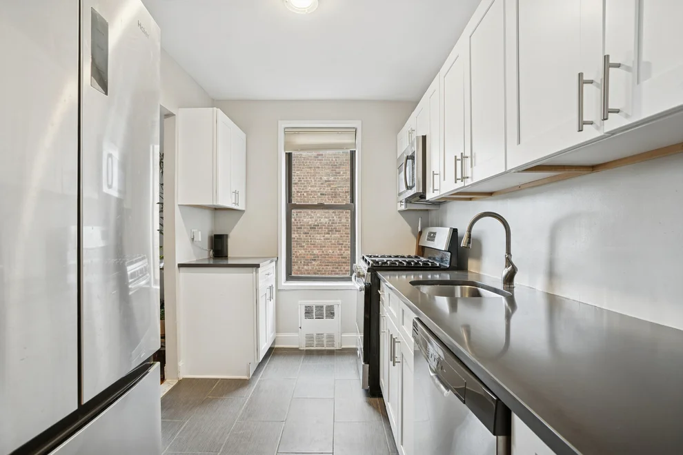 Unit for sale at 3500 SNYDER Avenue, Brooklyn, NY 11203