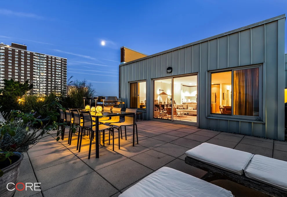 Unit for sale at 220 W 148th Street, Manhattan, NY 10039