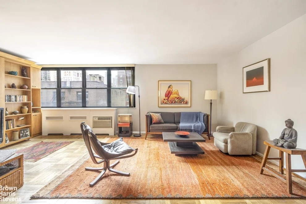 Unit for sale at 239 E 79TH Street, Manhattan, NY 10075