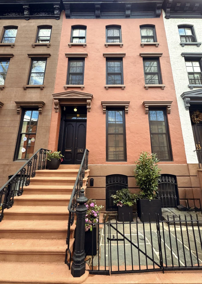 Unit for sale at 192 WARREN Street, Brooklyn, NY 11201
