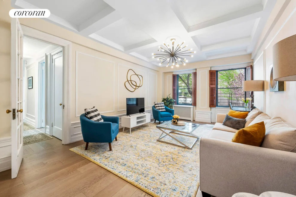Unit for sale at 252 W 85TH Street, Manhattan, NY 10024