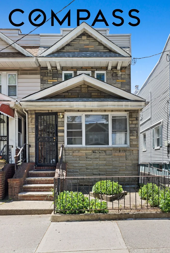 Unit for sale at 89-22 85th Street, Queens, NY 11421