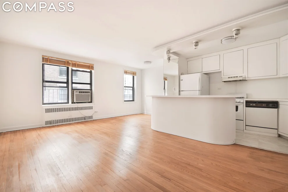 Unit for sale at 330 E 80th Street, Manhattan, NY 10075